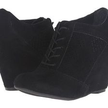 Incaltaminte Femei Fergalicious Tess Black 1