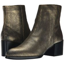 Incaltaminte Femei Sam Edelman Joey Pure Gold