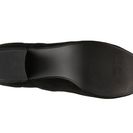 Incaltaminte Femei Steve Madden Halford Bootie Black