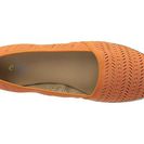 Incaltaminte Femei Easy Spirit Gannet Orange Multi Synthetic