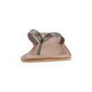 Incaltaminte Femei O\'Neill Cyprus Olive