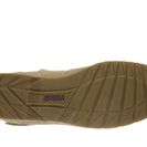 Incaltaminte Femei Teva Delavina Ankle Perf Tan