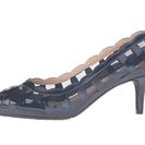 Incaltaminte Femei J Renee Winda Navy