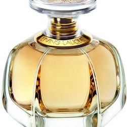 Lalique Living Apa De Parfum Femei 100 Ml N/A