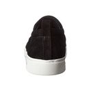 Incaltaminte Femei Marc by Marc Jacobs Grand Skate Sneaker Black