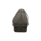 Incaltaminte Femei ECCO Abelone Bit Warm GreyMoon Rock