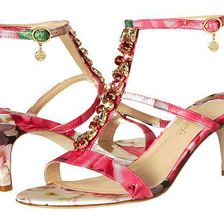 Incaltaminte Femei J Renee Maricel Fuchsia Multi