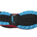 Incaltaminte Femei inov-8 Race Ultra 290 GreyBerryBlue