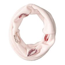 Accesorii Femei Kate Spade New York Pretty Lady Neckwarmer Pastry Pink