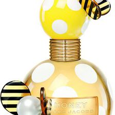 Marc Jacobs Honey Apa De Parfum Femei 50 Ml N/A