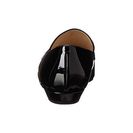 Incaltaminte Femei Nine West Truethat Black Synthetic