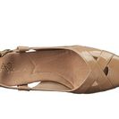 Incaltaminte Femei Aerosoles Dimprint Nude Patent