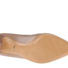 Incaltaminte Femei Salvatore Ferragamo Susi Nutmeg Calf Lux