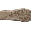 Incaltaminte Femei Dr Scholl\'s Dr Scholls Friendly Reptile Ballet Flat Nude
