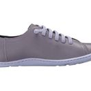 Incaltaminte Femei Camper Peu Cami 20848 Light Pastel