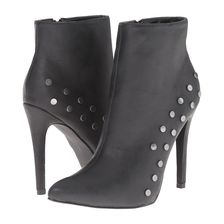 Michael Antonio Force Black