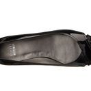 Incaltaminte Femei Stuart Weitzman Exflat Black Patent