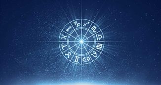 Horoscop 30 martie! Ce ti-au pregatit astrele pentru ziua de astazi