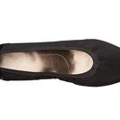 Incaltaminte Femei Walking Cradles Brandi Black MicroBlack Soft Patent