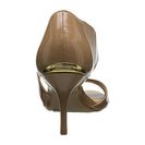 Incaltaminte Femei Calvin Klein Laine Cameo Rose
