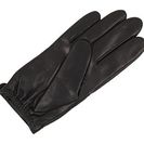 Accesorii Femei UGG Rylie Driver Glove Black Multi