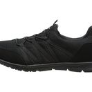 Incaltaminte Femei US Polo Assn Anna9 Black