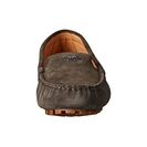 Incaltaminte Femei COACH Amber Piombo Calf Suede