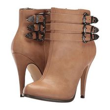 Incaltaminte Femei Michael Antonio Lees Nude