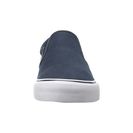 Incaltaminte Femei DC Trase Slip-On TX Navy