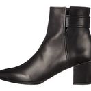 Incaltaminte Femei Stuart Weitzman Banjosvelt Black Calf