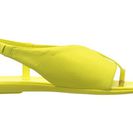 Incaltaminte Femei Nine West Golper2 Yellow Fabric