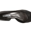 Incaltaminte Femei Nina Rally Black