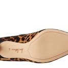 Incaltaminte Femei Sam Edelman Ciara BrownBlack