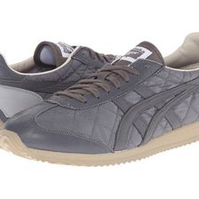 Incaltaminte Femei ASICS California 78trade GreyGrey