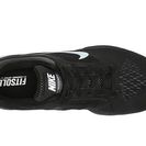 Incaltaminte Femei Nike Tri Fusion Run BlackGrey