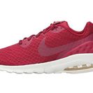 Incaltaminte Femei Nike Air Max Motion LW SE Noble RedNoble RedSail