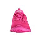 Incaltaminte Femei SKECHERS Glider - Pop NavyPink