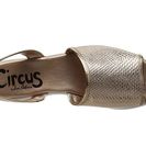 Incaltaminte Femei Sam Edelman Wilson Rose GoldRose