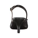 Incaltaminte Femei Bandolino Iara BlackBlack Synthetic