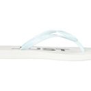 Incaltaminte Femei Betsey Johnson Amy Blue (Just Married)