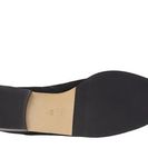 Incaltaminte Femei Vaneli Radius Black Nival SuedeBlack Nicole StretchBlack Embroidery