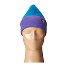 Accesorii Femei Patagonia Synch Alpine Hat Underwater Blue