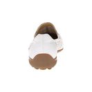 Incaltaminte Femei Vaneli Uriana White Maxi Calf