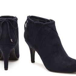 Incaltaminte Femei Impo Shiloh Bootie Navy