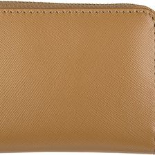 Tory Burch Holder Gift Brown