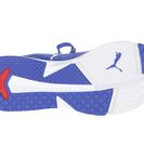 Incaltaminte Femei PUMA Ignite XT Filtered Dazzling BlueWhite