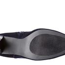 Incaltaminte Femei Steve Madden Glamurr Blue