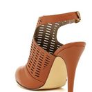 Incaltaminte Femei Michael Antonio Laurill Cutout Pump Whiskey