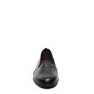 Incaltaminte Femei Aerosoles Trendsetter Flat Black