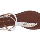 Incaltaminte Femei Tommy Hilfiger Lynne White